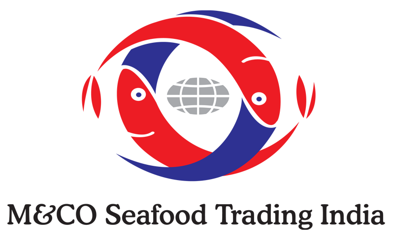Mnco-Seafood-Trading-India_Logo