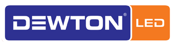dewton-logo2