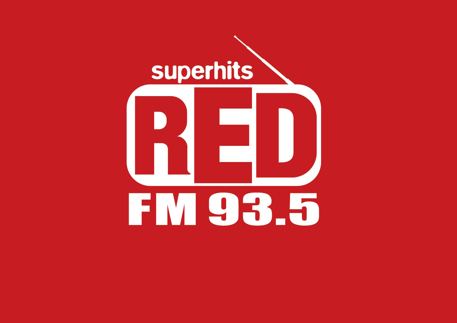 red-fm-ipd-logo