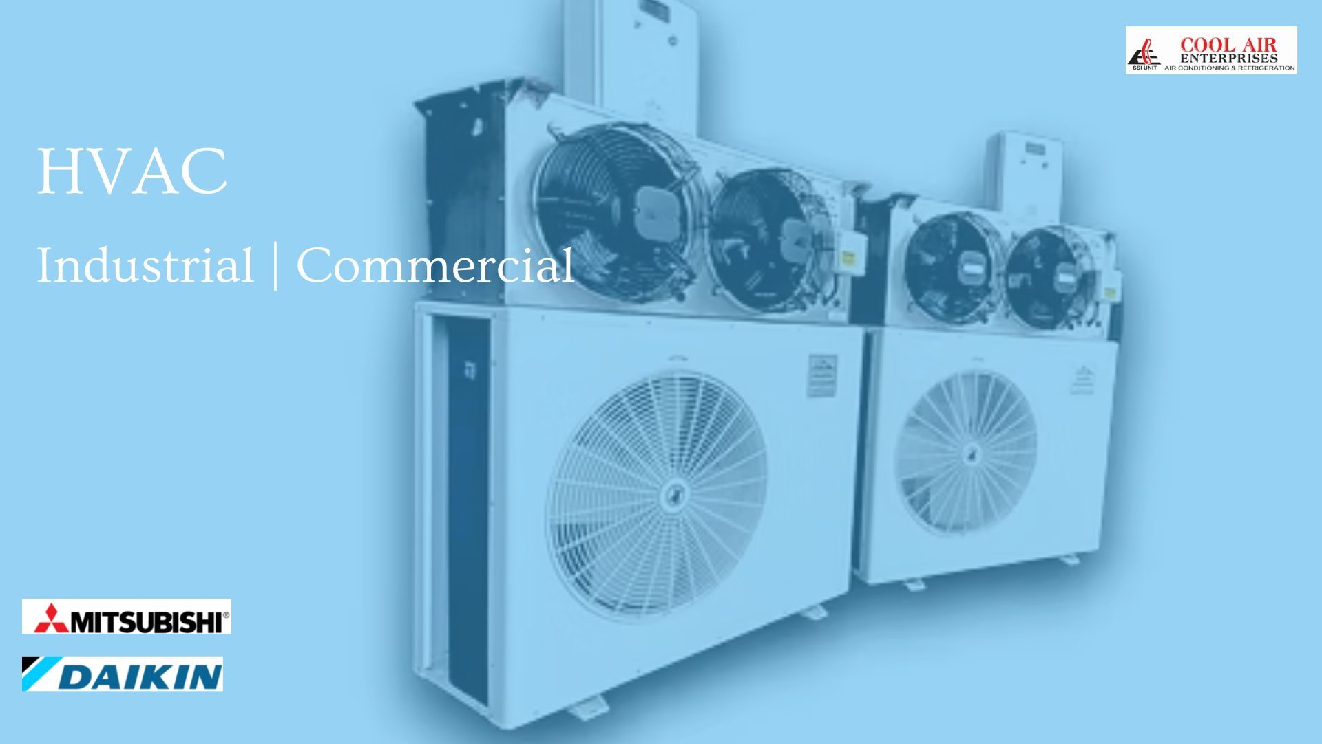 HVAC Image 5